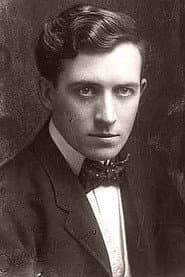 William C. Dowlan profile photo