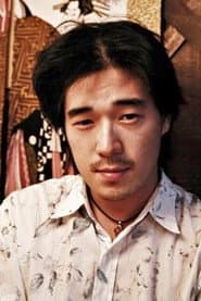 Lee Sang-hyun profile photo