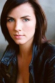 Amber Marie Bollinger profile photo