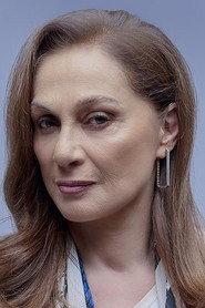 Filareti Komninou profile photo