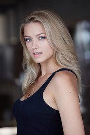 Cristiana Daia profile photo
