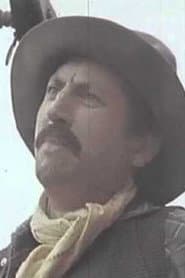 Branislav 'Ciga' Milenković profile photo