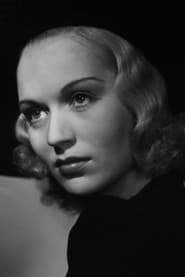 Greta Gynt profile photo