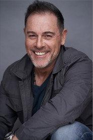 Nick Annunziata profile photo