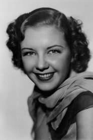 Doris Weston profile photo