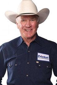 Larry Mahan profile photo