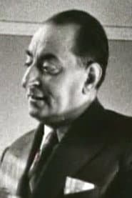 Andreas Pandopoulos profile photo
