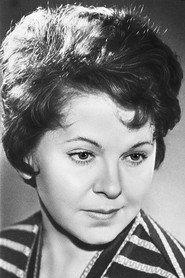 Vera Orlova profile photo