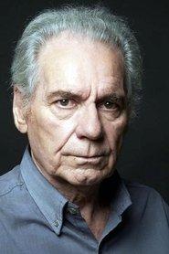 Hugo Arana profile photo
