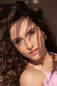 Lubomira Basheva profile photo