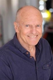 Georges Claisse profile photo
