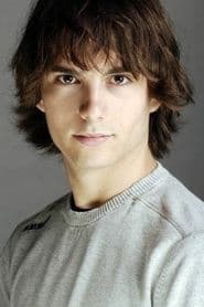 Nacho Pérez profile photo