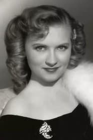 Susanna Foster profile photo
