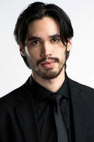 Harold Octavius Jacob profile photo