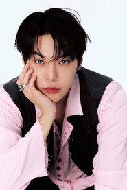 Doyoung profile photo
