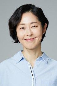 Kang Mal-geum profile photo