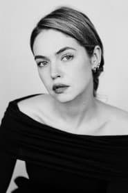 Dana Marie Esch profile photo