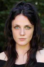 Alexandra Constantinidi profile photo