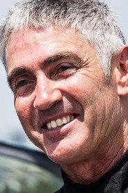 Mick Doohan profile photo