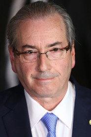 Eduardo Cunha profile photo