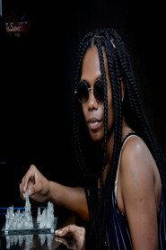 Jimaimah Wangi profile photo