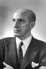 Orestes Caviglia profile photo