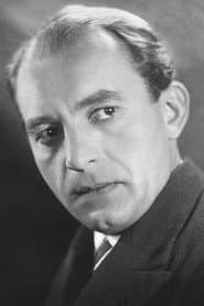 Karel Třešňák profile photo