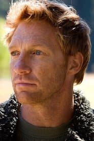 Phil Somerville profile photo