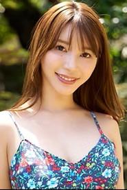 Kairi profile photo