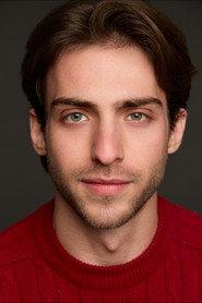 Matteo Della Putta profile photo