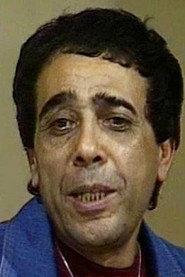 Waheed Ezzat profile photo