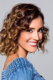 Mar Contreras profile photo