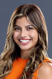 Paloma Aguilar profile photo