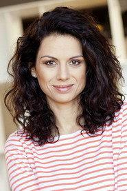 Kristína Turjanová profile photo