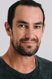 Aron Eastwood profile photo