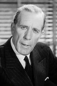 Frank Shannon profile photo