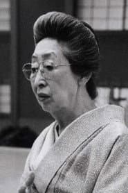 Han Takehara profile photo