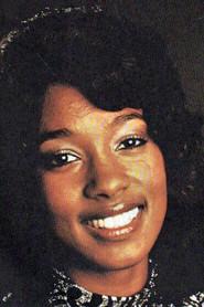 Katie Kissoon profile photo
