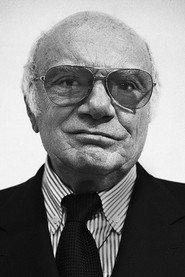Francesco Rosi profile photo