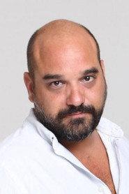 András Pál profile photo