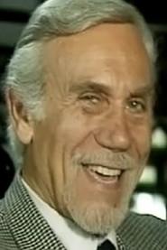 Nikos Vandoros profile photo