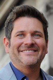 Jay DeMarcus profile photo