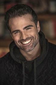 Roberto Manrique profile photo