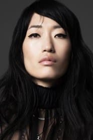 Jihae profile photo