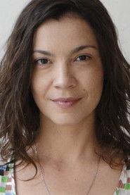 Simone Iliescu profile photo