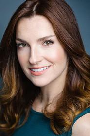 Johanna Taylor profile photo