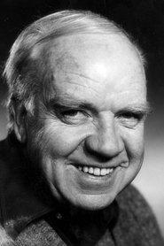 Henki Kolstad profile photo