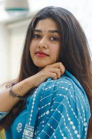 Athira Harikumar profile photo