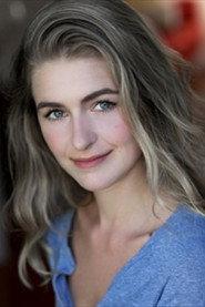 Timmie Cameron profile photo