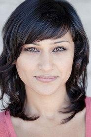 Chetna Pandya profile photo